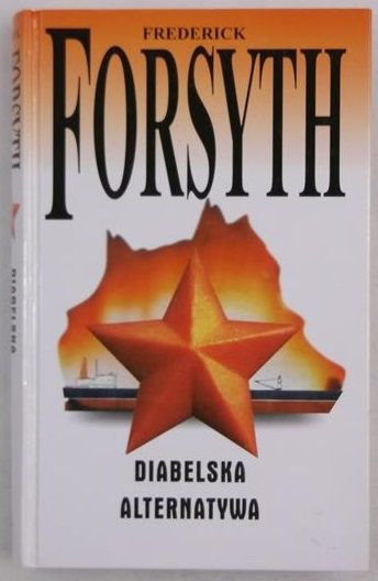 Diabelska alternatywa