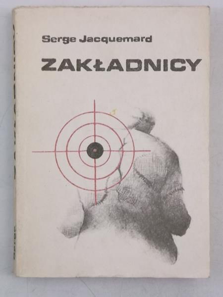 Zakładnicy