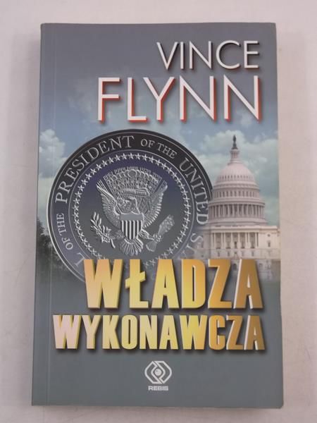Władza wykonawcza