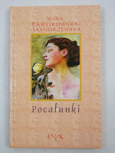 Pocałunki