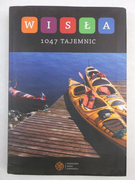 Wisła