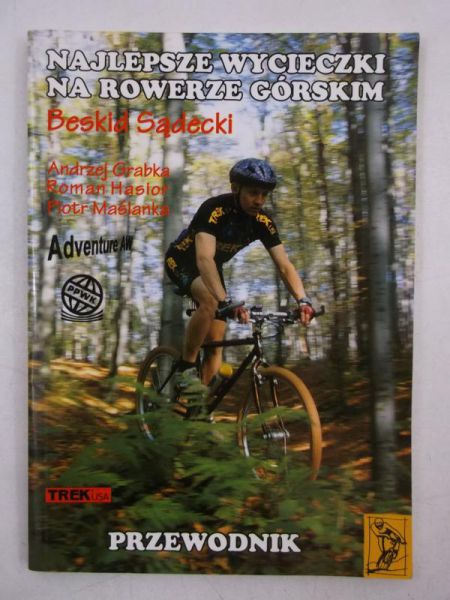 Najlepsze wycieczki na rowerze górskim