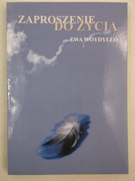 Zaproszenie do życia