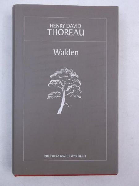 Walden