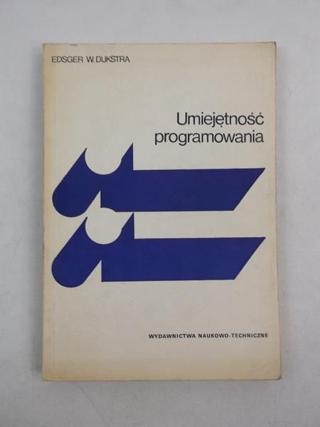 Umiejętność programowania