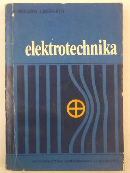 Elektrotechnika