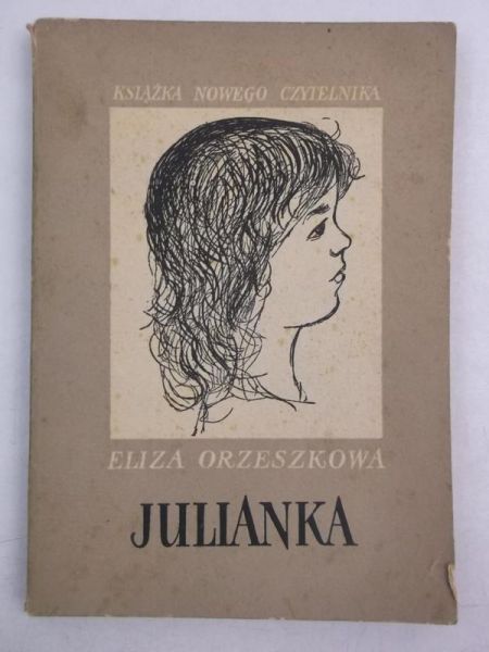 Julianka