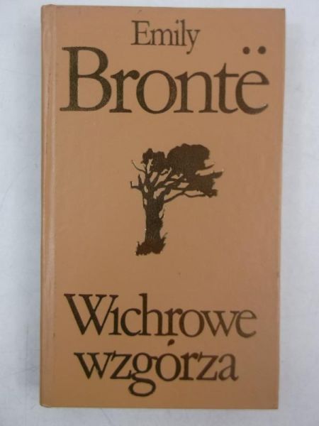 Wichrowe wzgórze