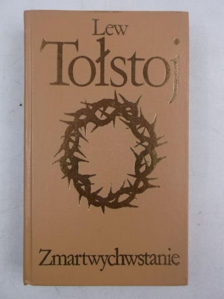 Zmartwychwstanie