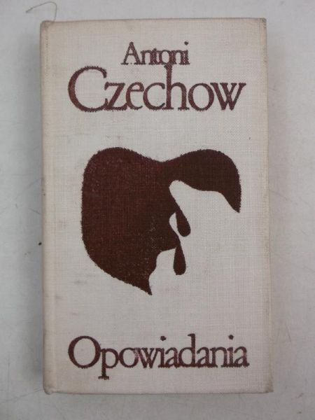 Opowiadania