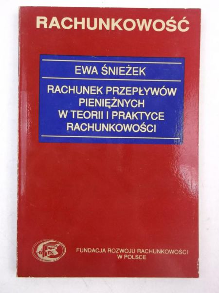 Wycena przedsiębiorstw i ich mienia w warunkach inflacji