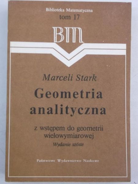Mlak Włodzimierz - Wstęp do teorii przestrzeni Hilberta, tom 35
