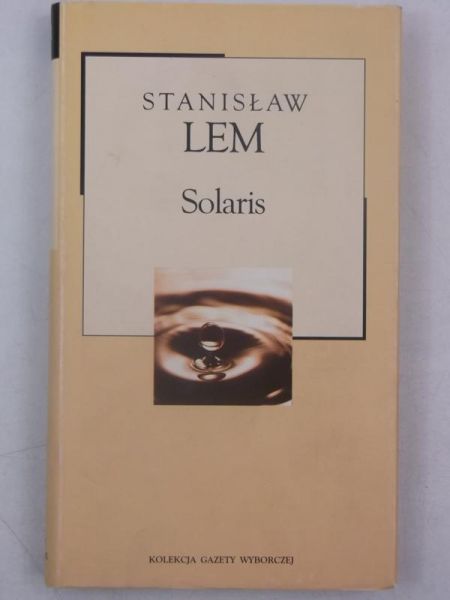 Solaris
