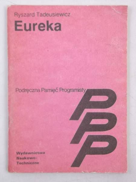 Eureka