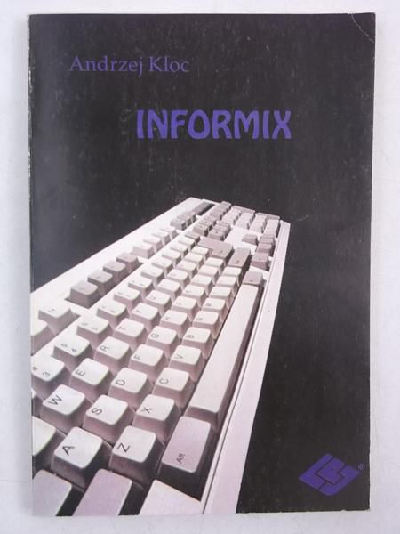 Informix