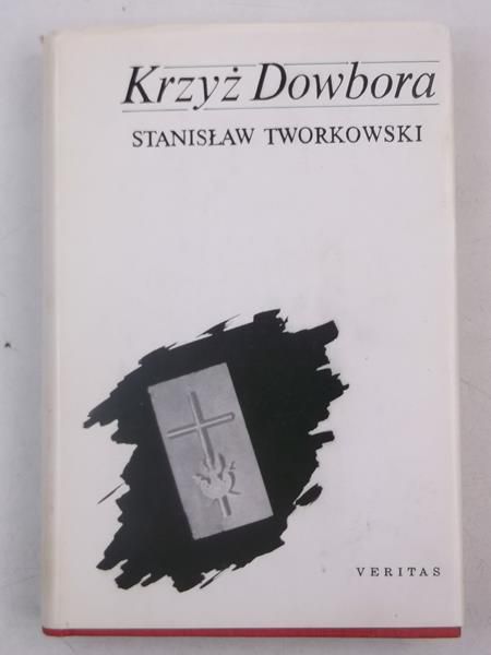 Krzyż Dowbora