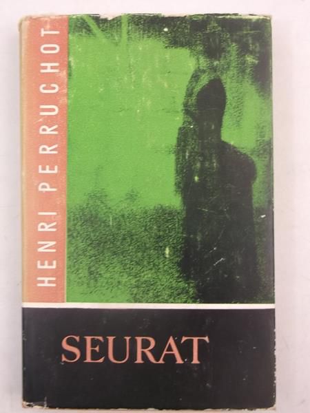 Seurat