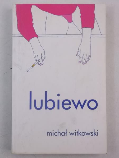 Lubiewo