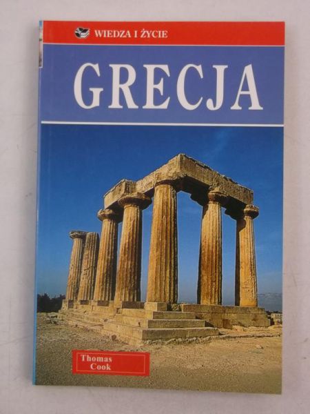 Grecja