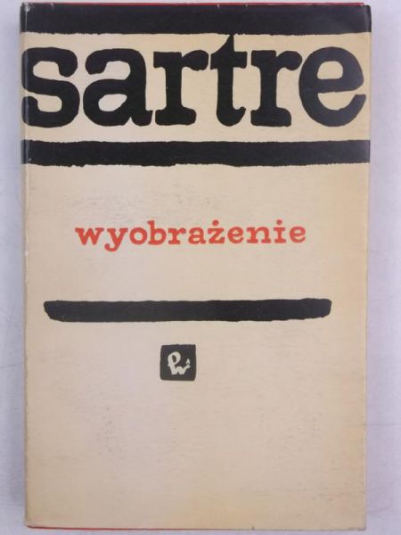Wyobrażenie