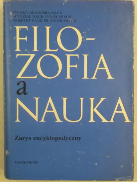 Cackowski Zdzisław (red.)
