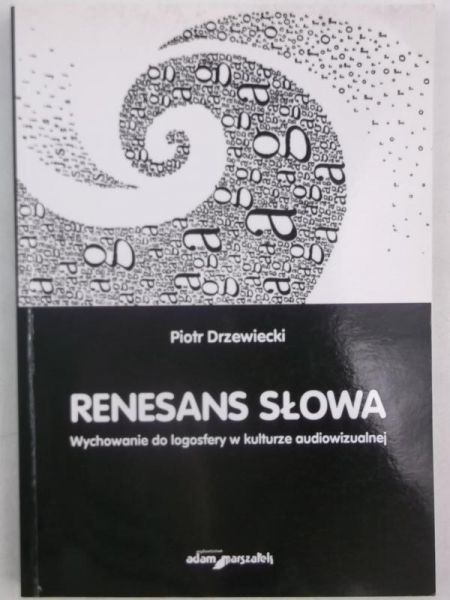 Renesans słowa