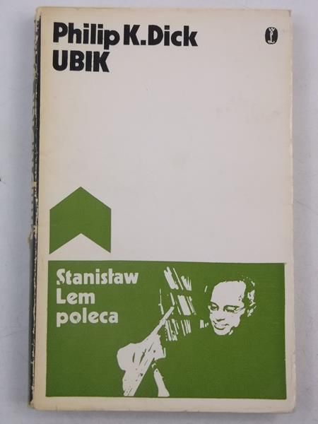 Ubik