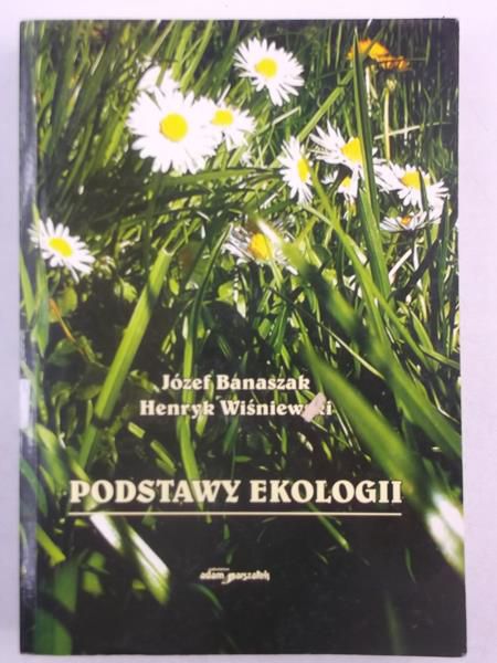 Podstawy ekologii