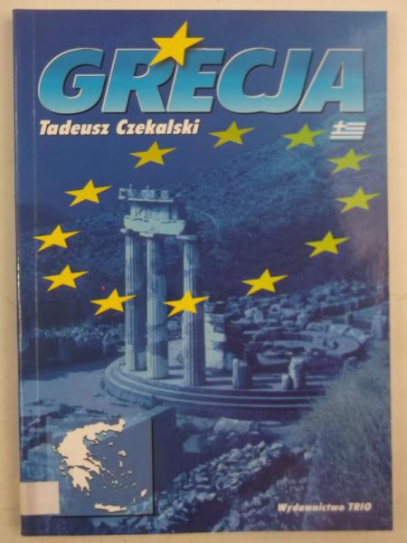 Grecja