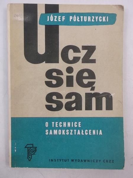 Ucz się sam
