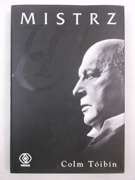 Mistrz