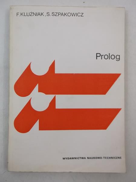 Prolog