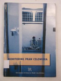 Monitoring Praw Człowieka
