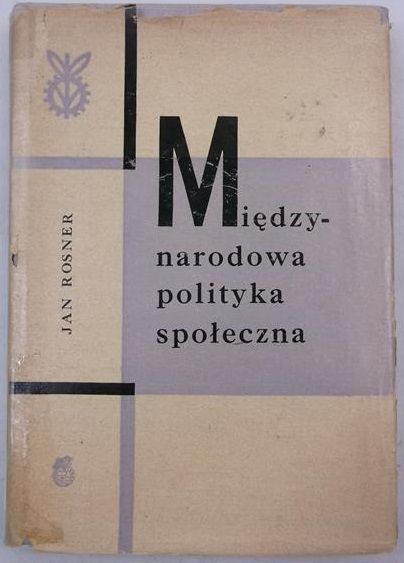 System ochrony praw człowieka