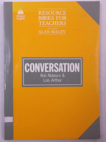 Conversation