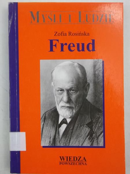 Freud