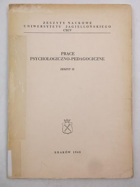 Chybiński Olgierd - Prawo karne