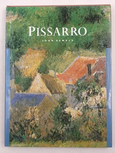 Pissarro
