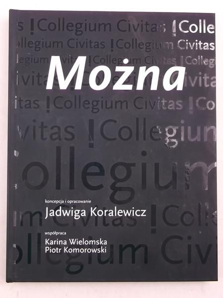 Można