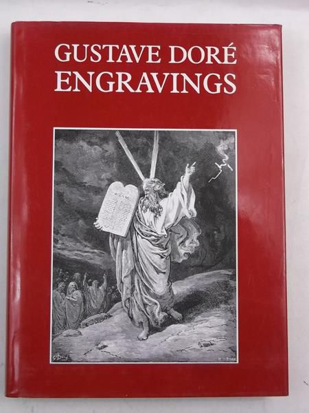 Engravings
