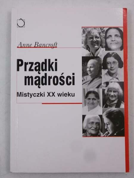 Prządki mądrości
