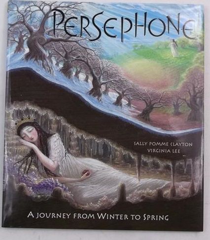Persephone