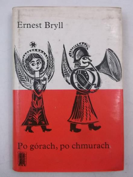Po górach, po chmurach