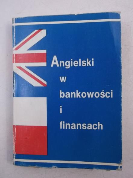 Angielski w bankowości i finansach, Miniatura