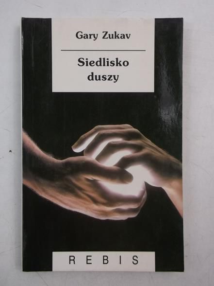 Siedlisko duszy
