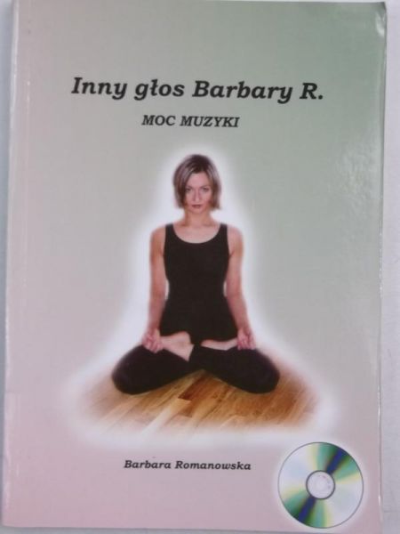 Inny głos Barbary R.