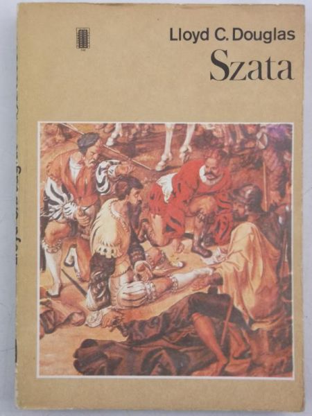 Szata