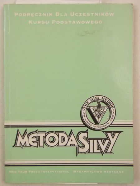 Metoda Silvy