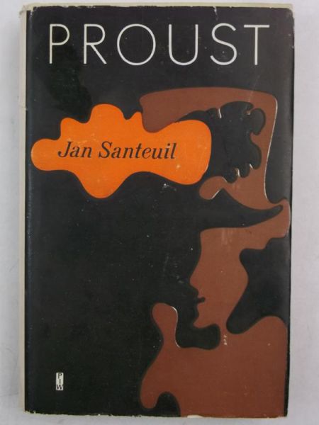 Proust