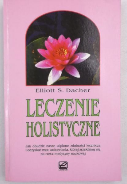 Leczenie holistyczne